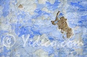 Reparar pared de yeso Reparar pared de yeso